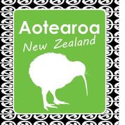 Aotearoa New Zealand