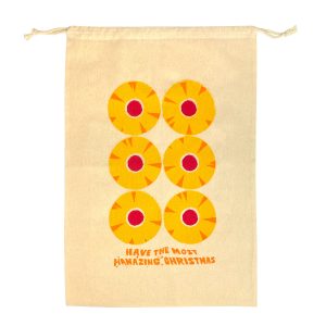 Hamazing Ham Storage Bag