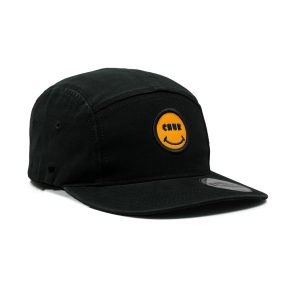 Mr Vintage Chur Cap