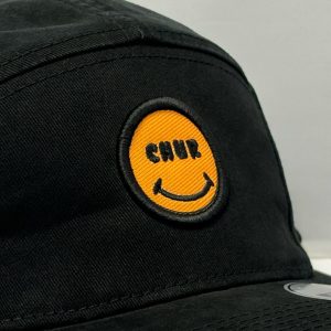 Alternative view of Mr Vintage Chur Cap