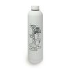 Longest Drink Bottle 1000mL White