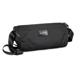 Mr Vintage Sling Bag