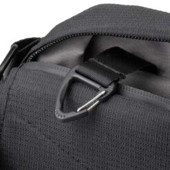 Alternative view of Mr Vintage Sling Bag