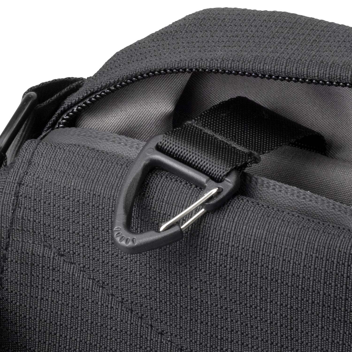 Mr Vintage Sling Bag - Image 2