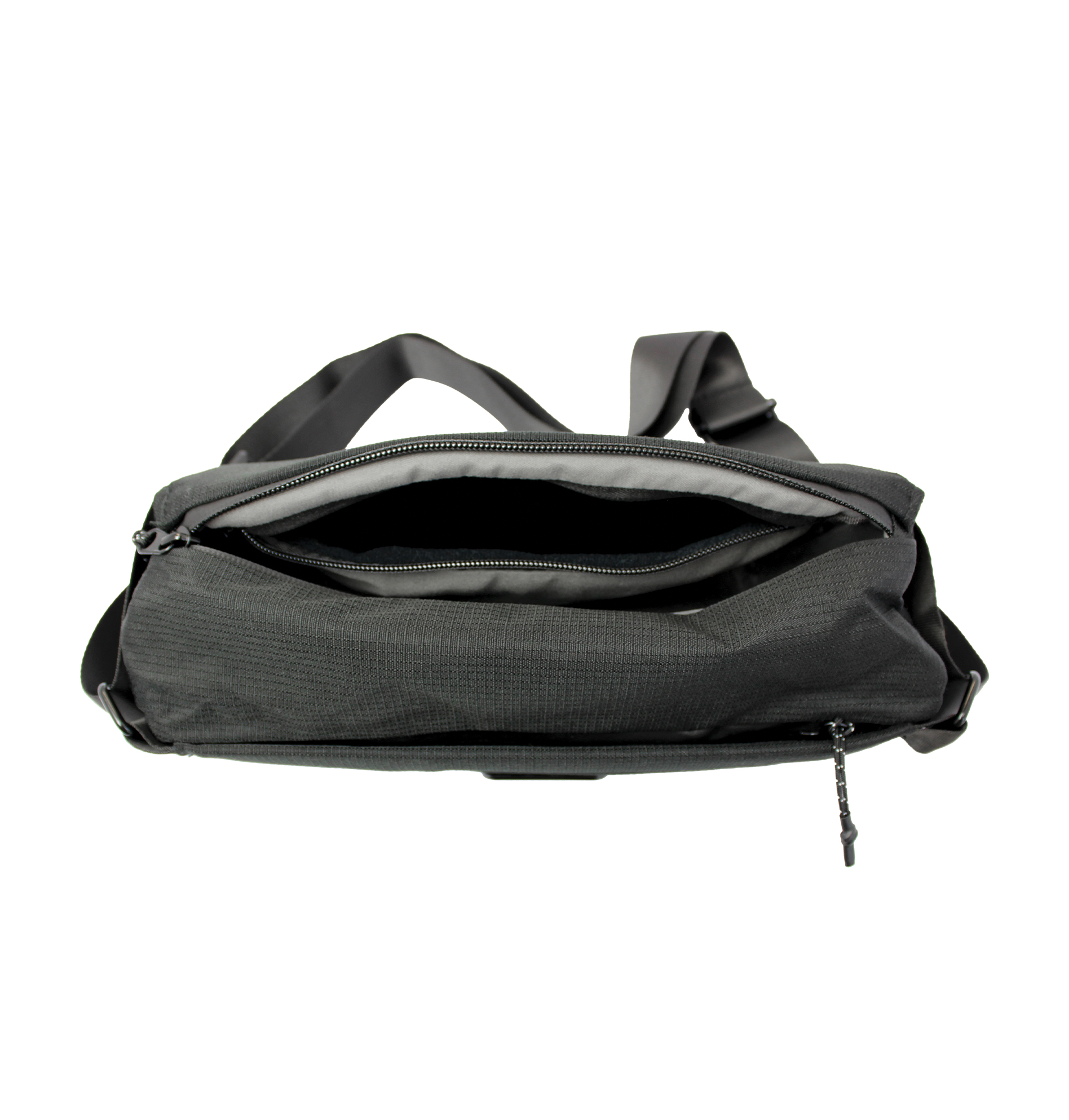 Mr Vintage Sling Bag - Image 4