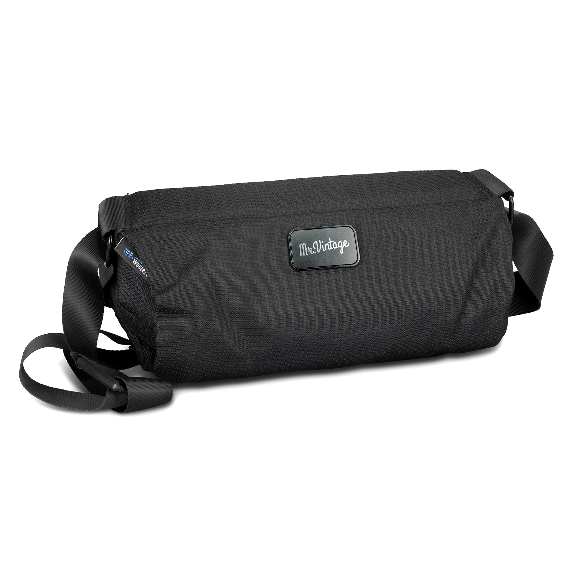 Mr Vintage Sling Bag