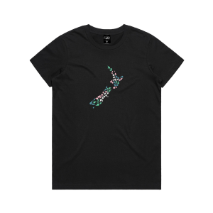 Kiwiland Women's T-Shirt