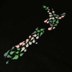 Alternative view of Kiwiland Women's T-Shirt