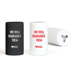 RSA Arctic Bottle Cooler