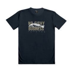 Men's No Fishy T-Shirt
