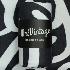 Tena Koe Sand-Free Towel