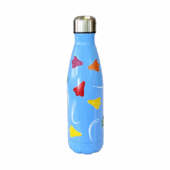 Jet Planes 500ml Water Bottle