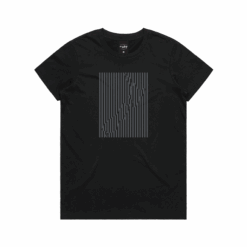 NZEBRA 25 Women's T-Shirt