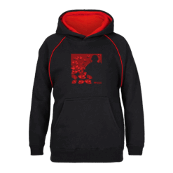 RSA Honour Unisex Hoodie