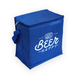 Beer Happy Chiller Bag