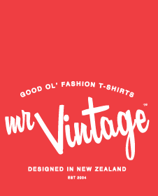 Good Ol' Vintage NZ