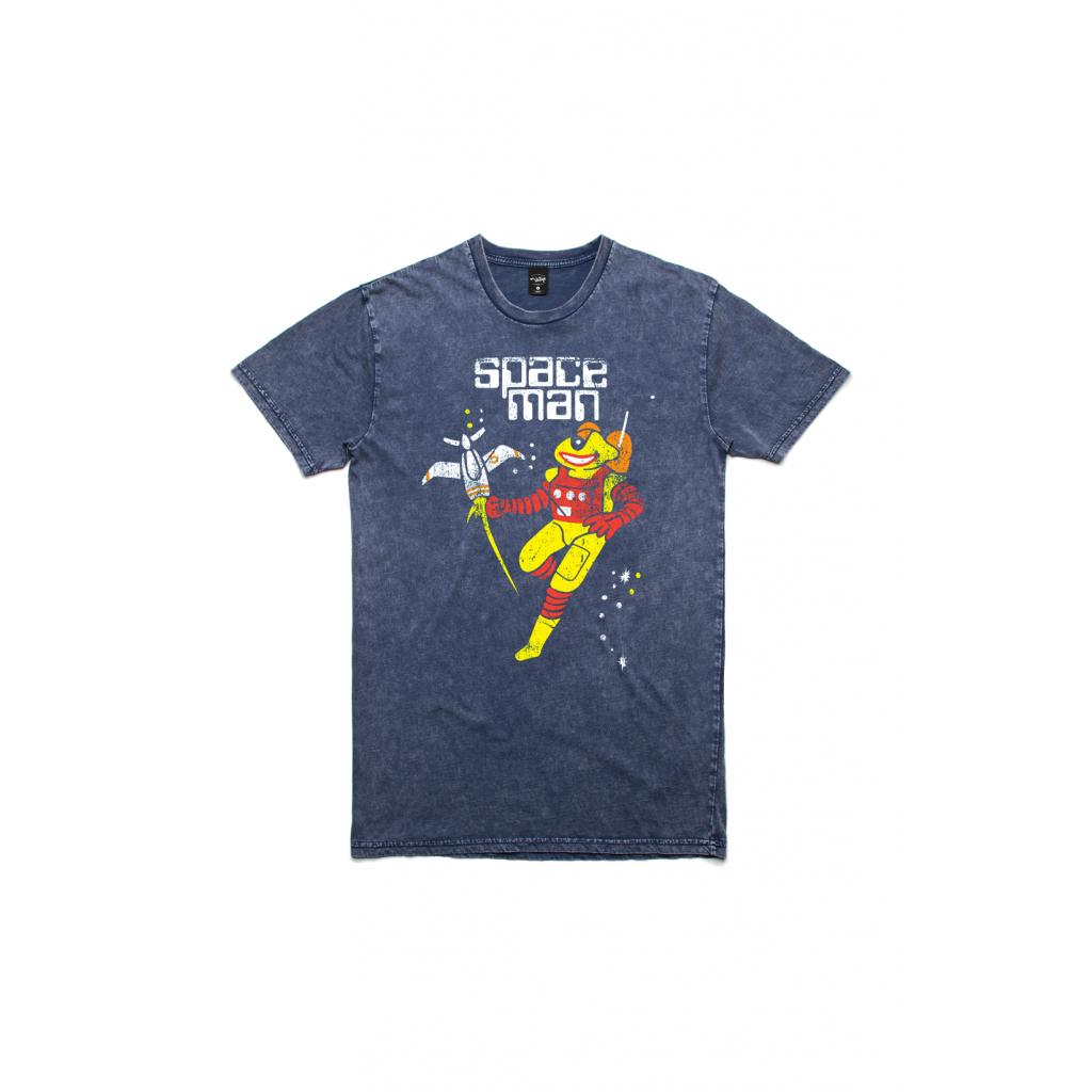 nz vintage tees