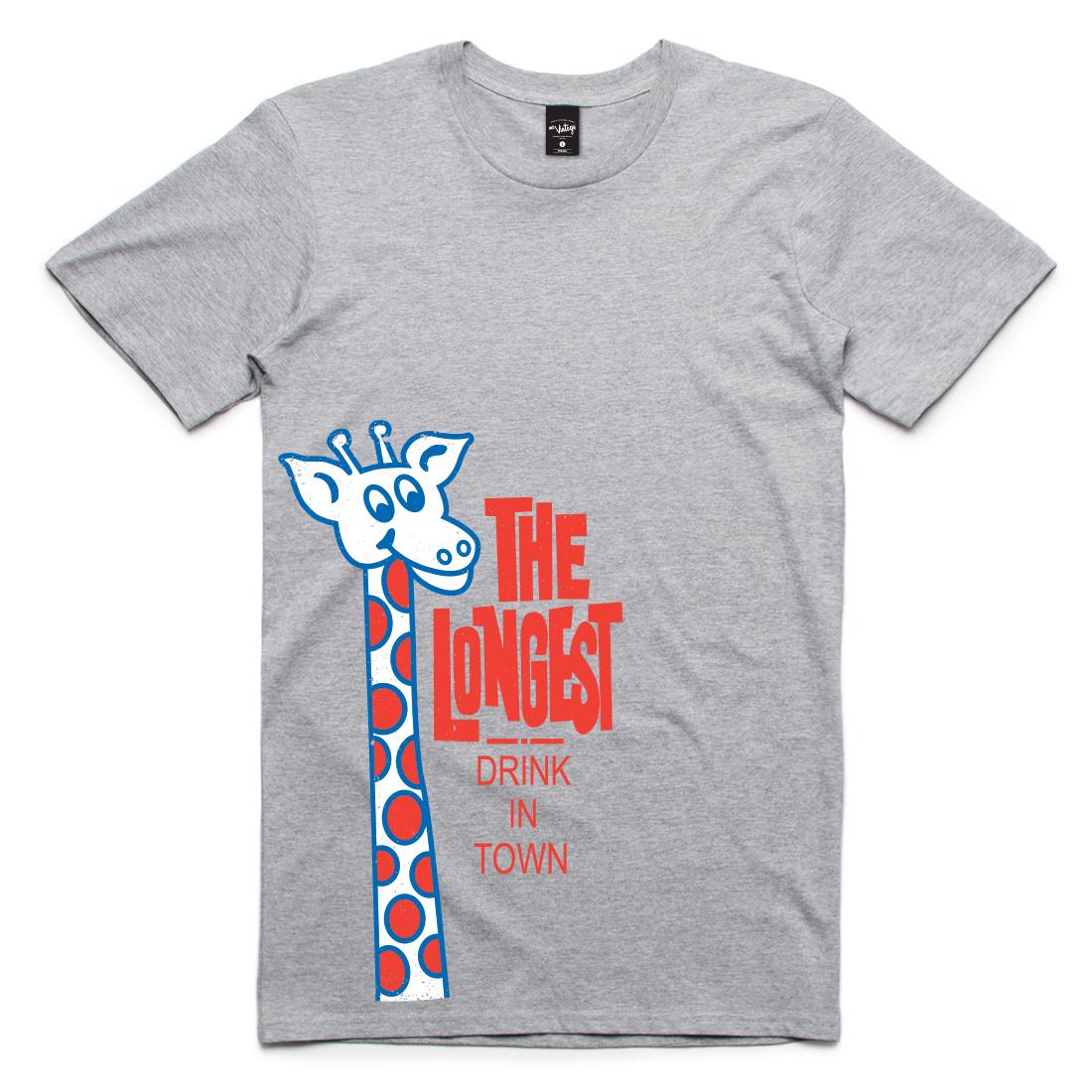 nz vintage tees