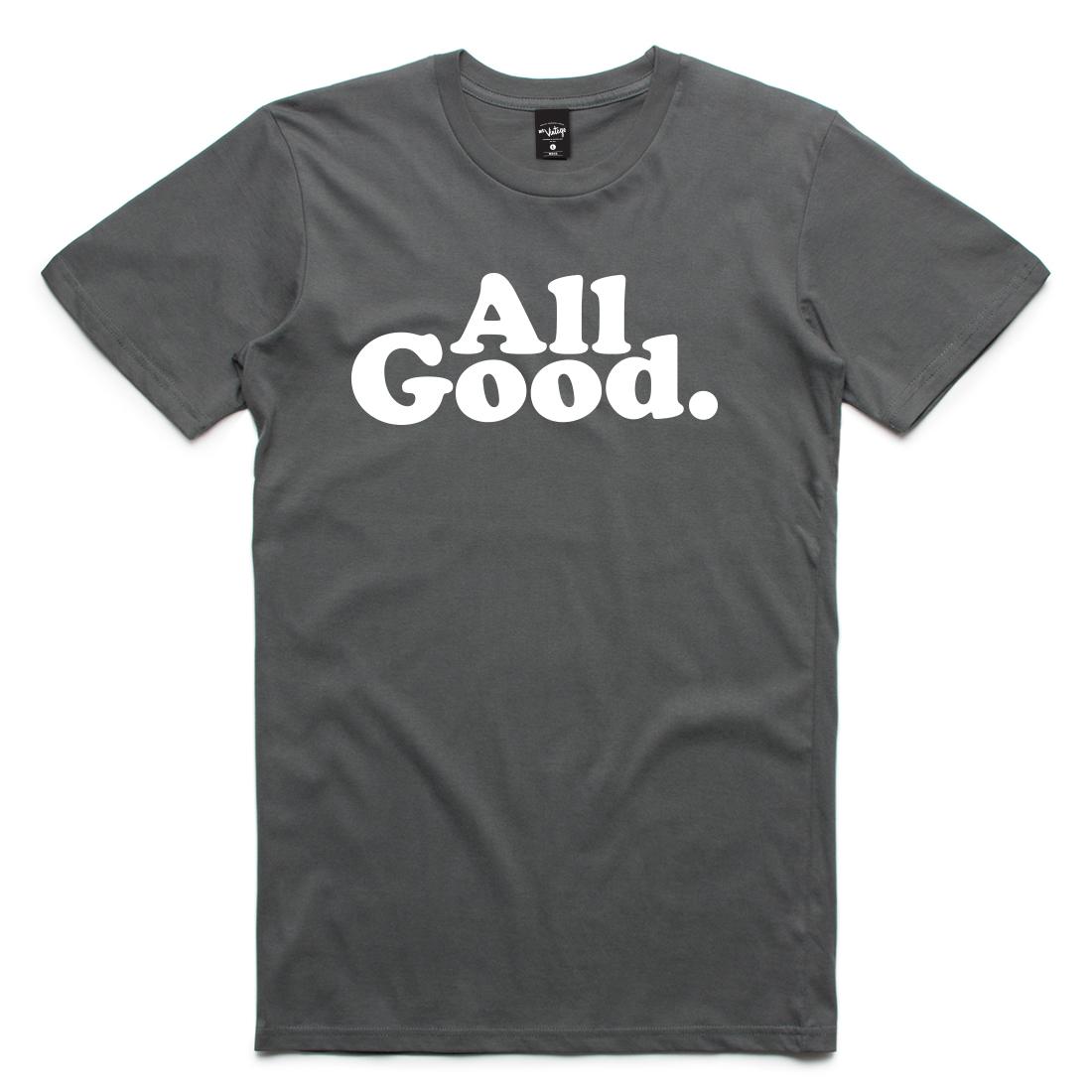 nz vintage tees